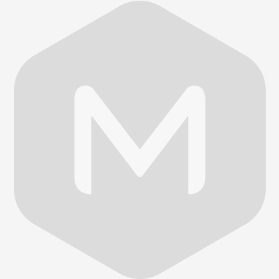 从学习过程中的哪里抓起是提高学习质量的最好方法?